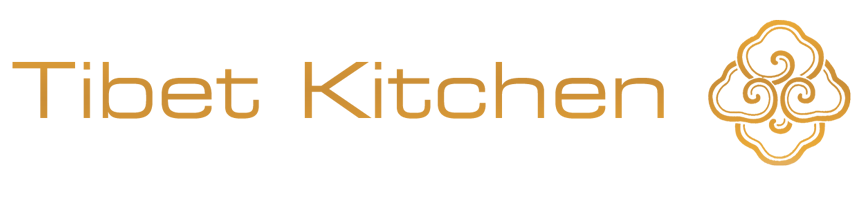Tibet Kitchen Calgary  logo