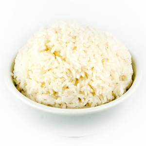 Sides