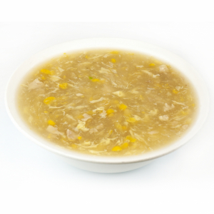 16. Ashum Thang