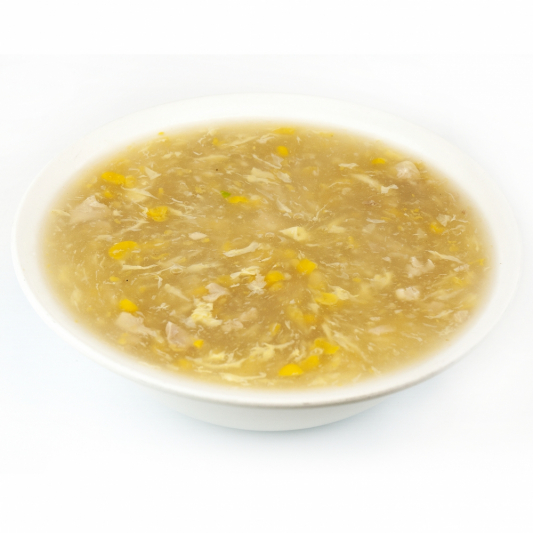 16. Ashum Thang