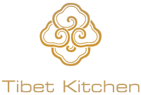 Tibet Kitchen Calgary 